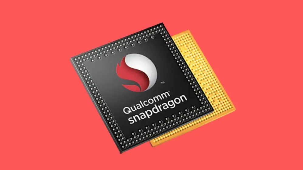 El procesador Snapdragon 8 Gen 2 es uno de los más potentes para jugar