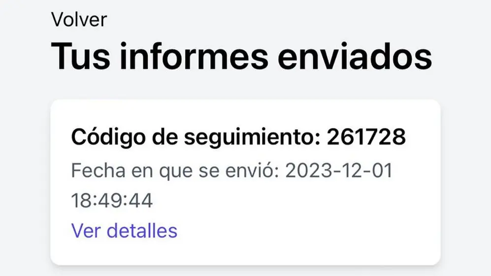 Qaizen es un ejemplo de cómo la tecnología puede ser utilizada para promover el bienestar de los estudiantes.