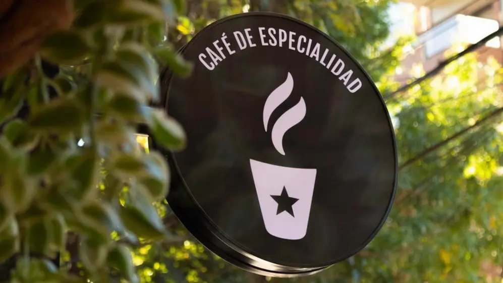 Para el 2024 se espera que la cadena Posta de Café alcance 10 franquicias más, por lo pronto una ya está concretarda e inagura en enero