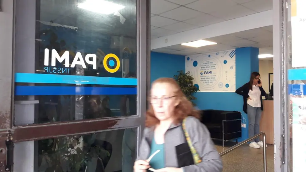 Presentar un reclamo en PAMI es un derecho de todos los afiliados 