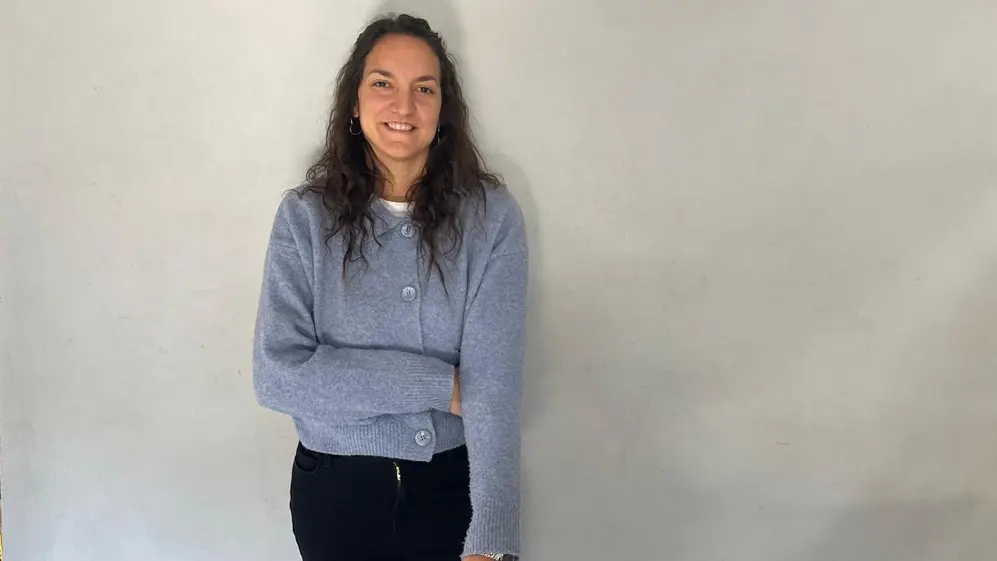 Entre las empresas pertenecientes a Warecloud trabajan mujeres trans que se presentaron espontáneamente a búsquedas y que luego atravesar las habituales entrevistas laborales, quedaron contratadas por sus competencias