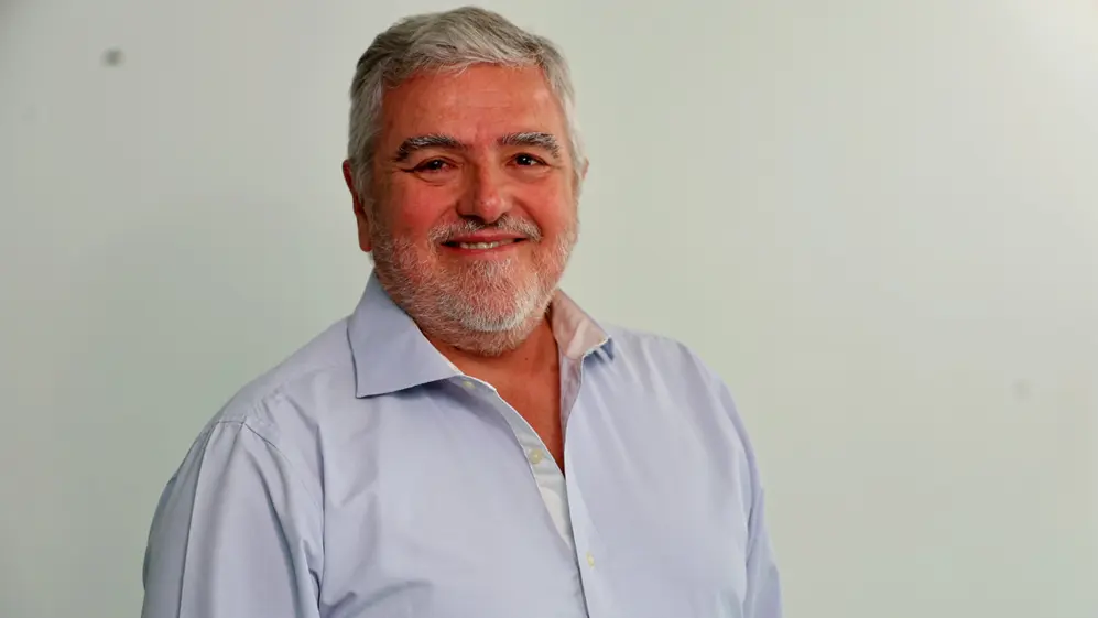 Las pymes argentinas reciben miles de ataques semanales y muchas no detectan intrusiones ocultas aún