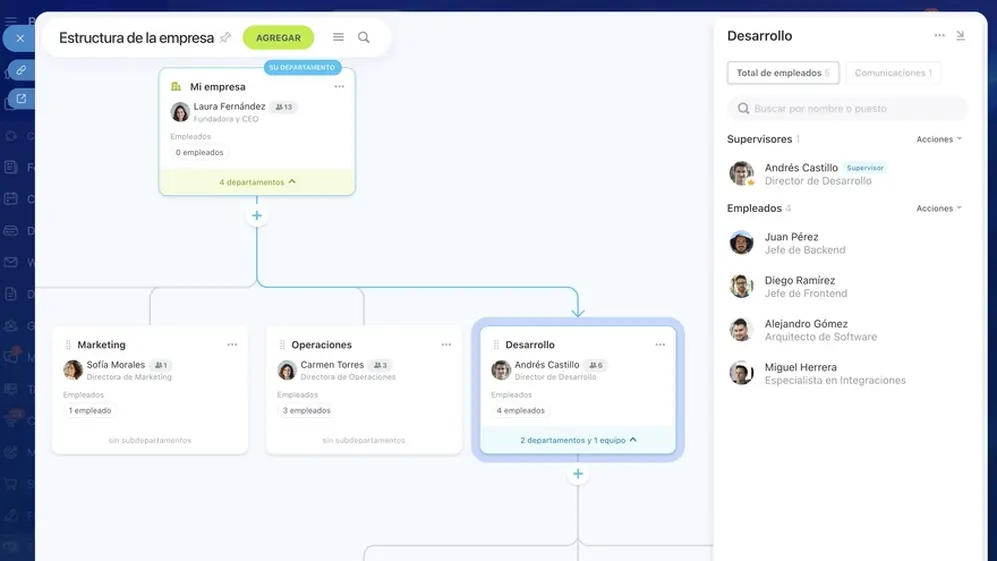 aa