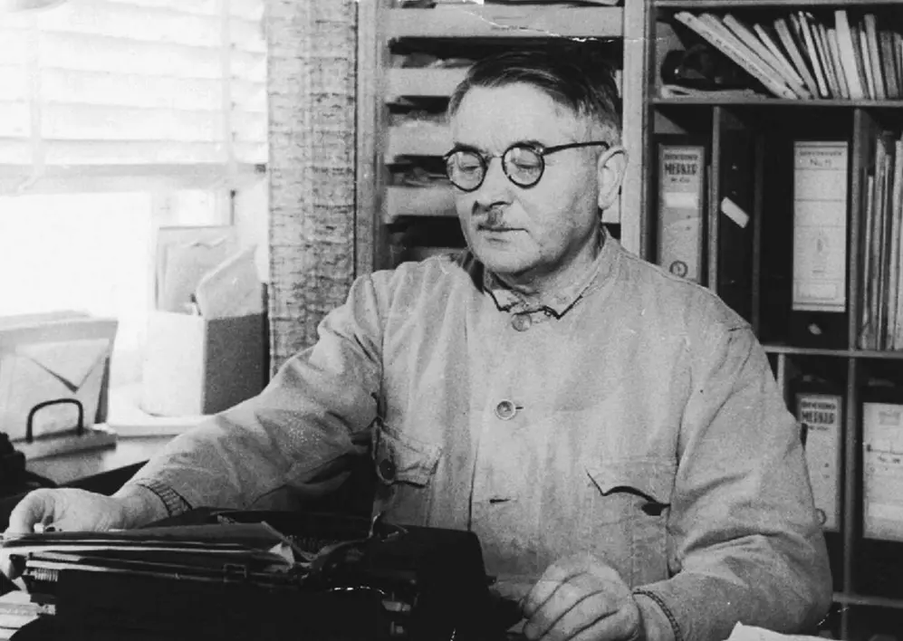 En 1958, Godtfred Kirk Christiansen patentó el sistema de encastre del ladrillo LEGO moderno