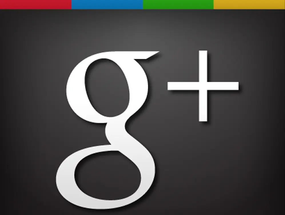 Google+ fue uno de los fracasos más sonoros del gigante tecnológico.