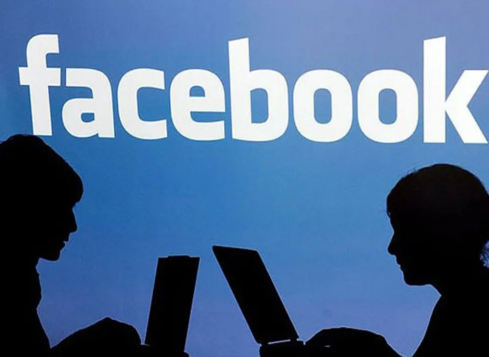 Facebook seguirían recolectando toda clase de datos con libertad