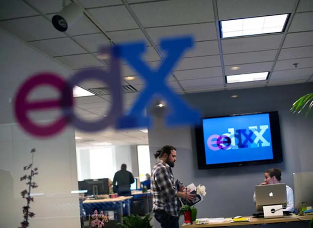 De qué se trata edX y qué cursos gratuitos de Harvard podés hacer allí