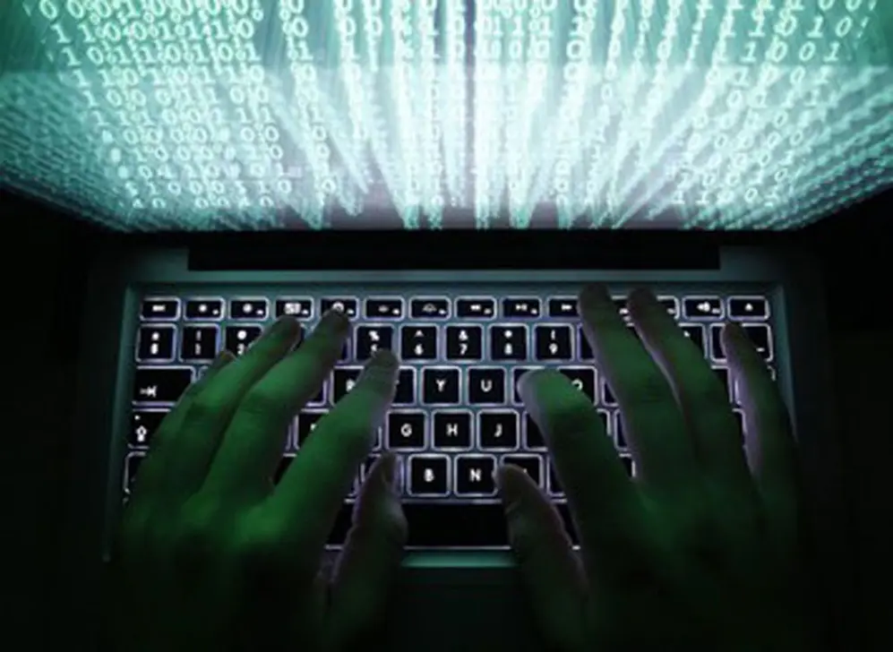 Hay extensiones de Chrome que aumentan su privacidad.