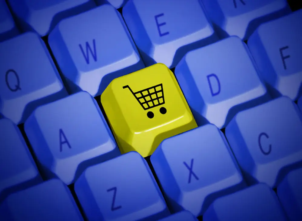 Cuáles son las ventajas de la venta online
