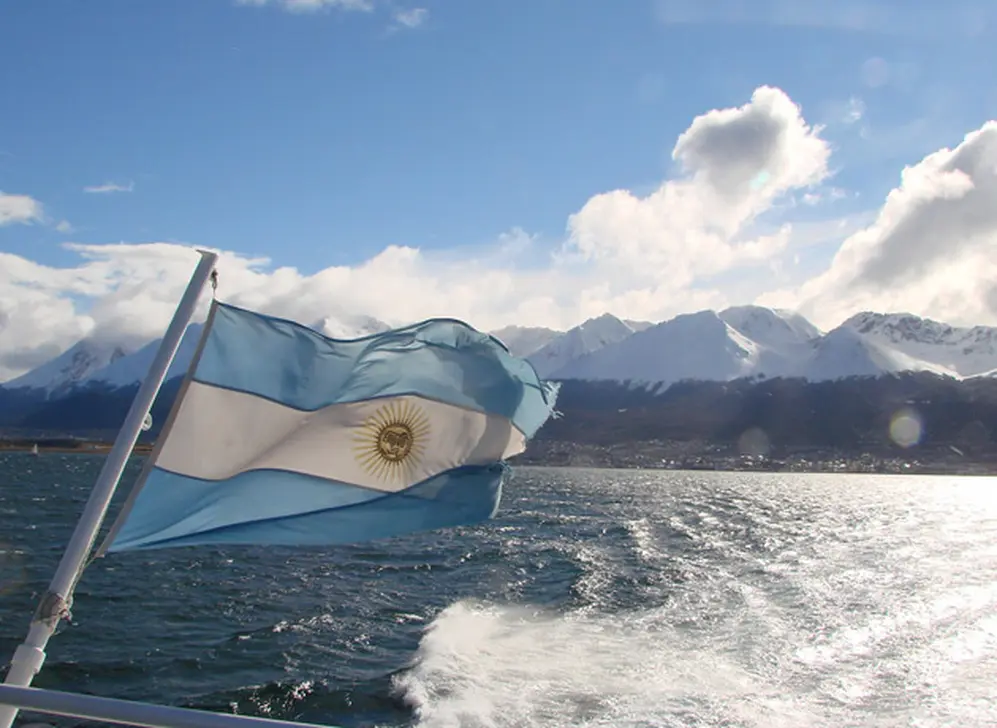 La batalla de la Vuelta de Obligado es símbolo de la soberanía nacional