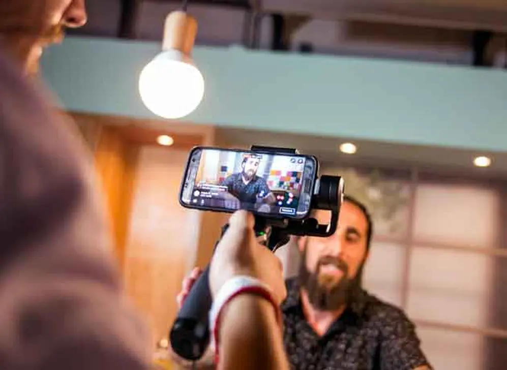 Tastemade es uno de los casos de éxito de video en Pinterest.