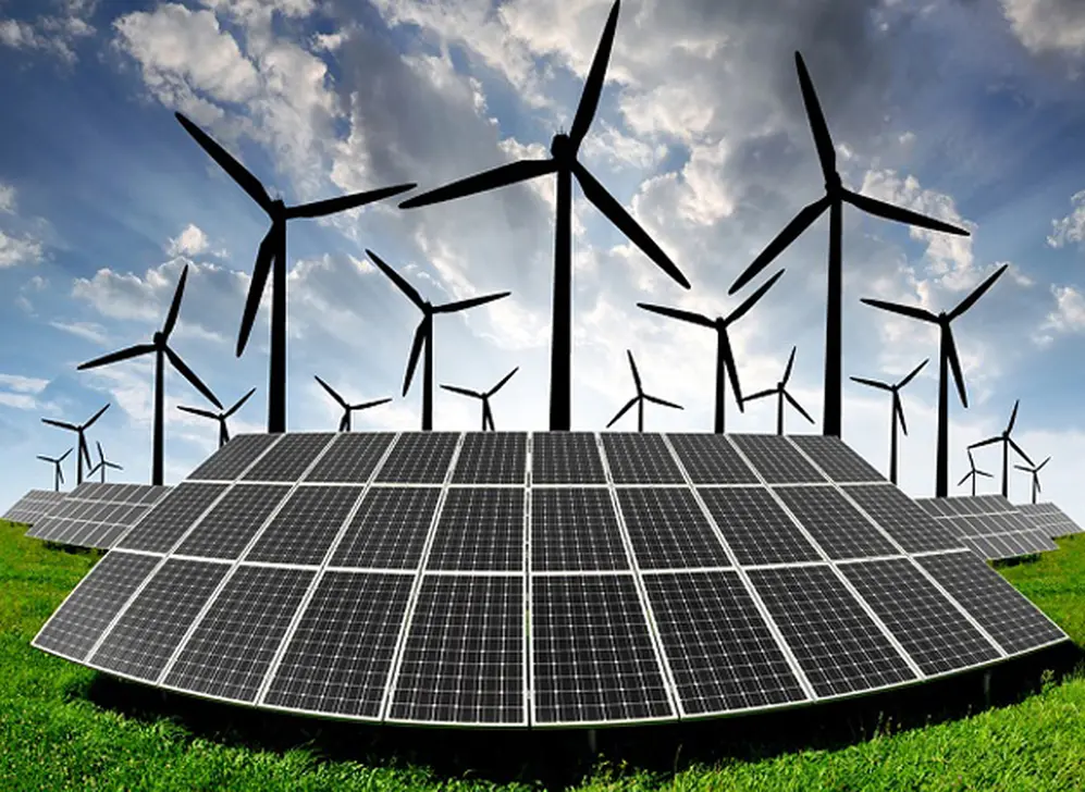 Seguridad e higiene, energías renovables y ecología son algunas de las carreras del futuro