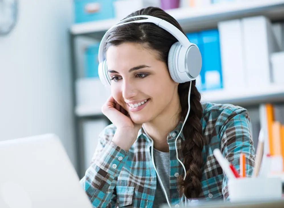 Las grandes discográficas siguen haciendo muchísimo dinero con la música en streaming