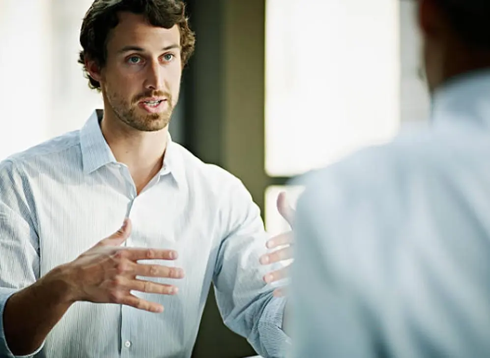 Las empresas prefieren líderes humildes con habilidades blandas desarrolladas