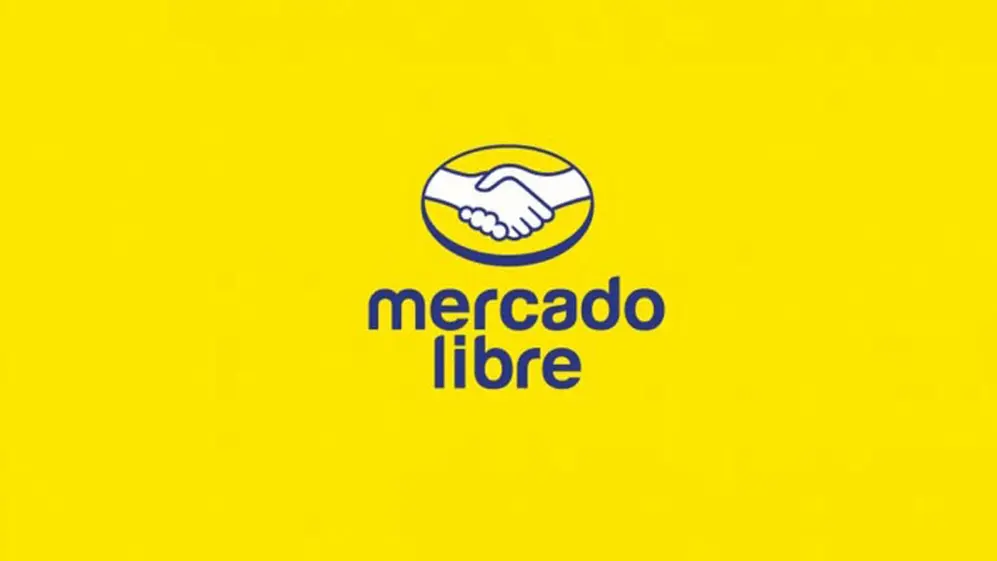 Mercado Libre admitió el hackeo de unas 300.000 cuentas.