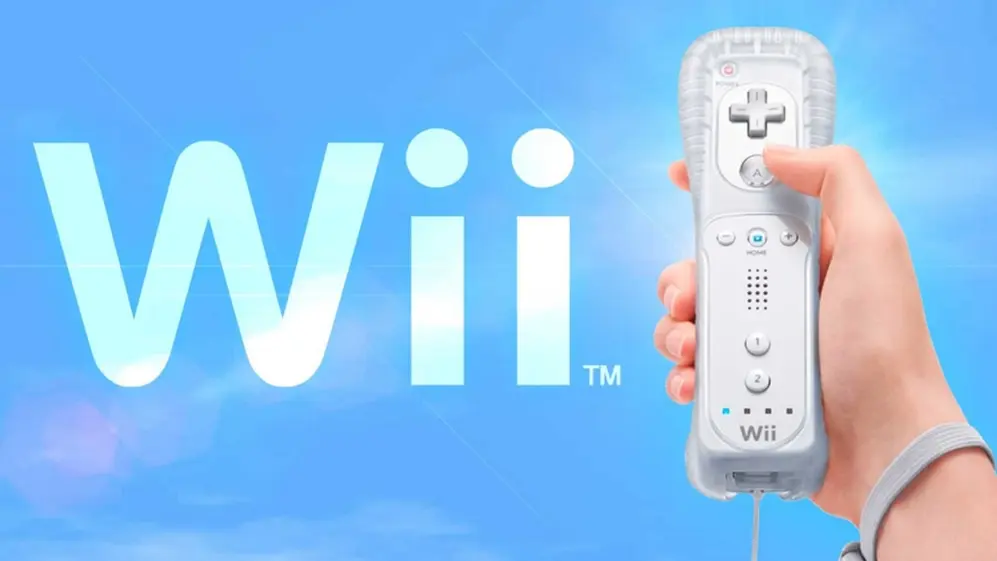 Nintendo