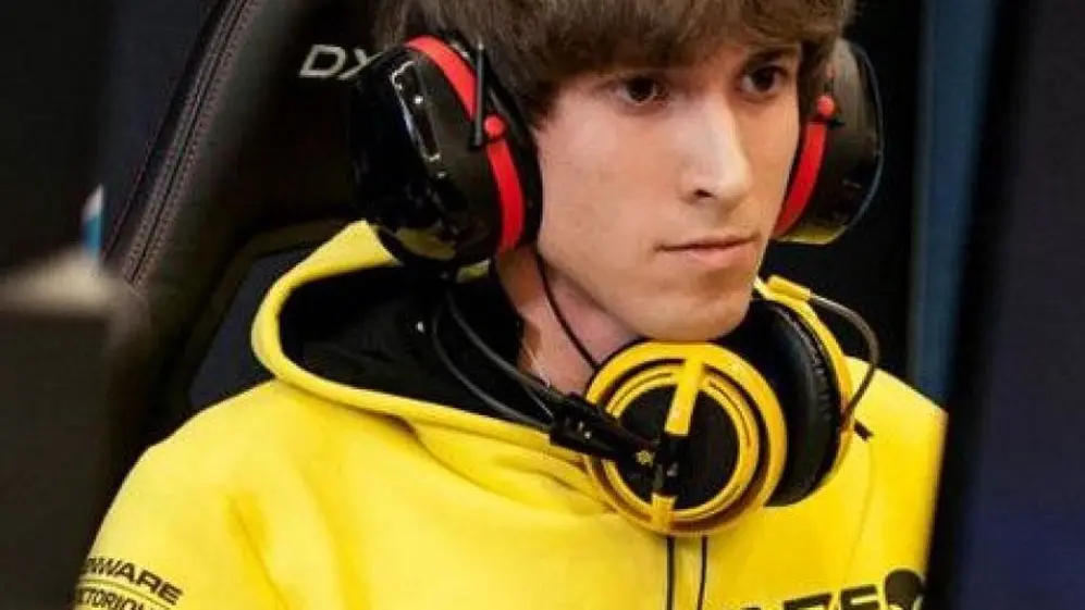 Dendi