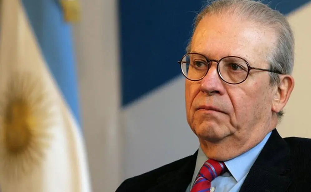 La debacle financiera de IMPSA comenzó con un plan de los Pescarmona para expandirse en Brasil 