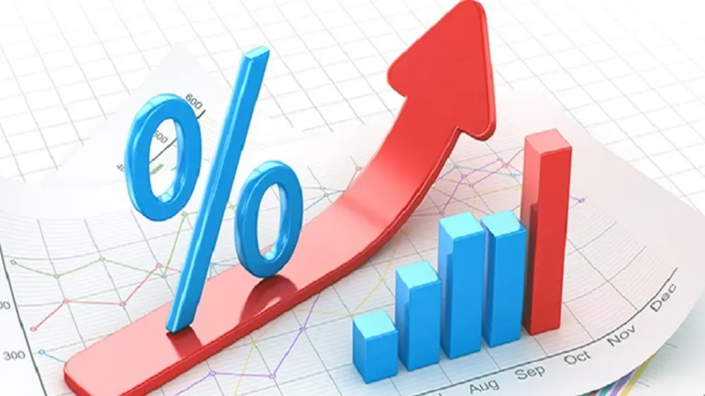 La entidad cree quel PBI crecerá 6,5% este año