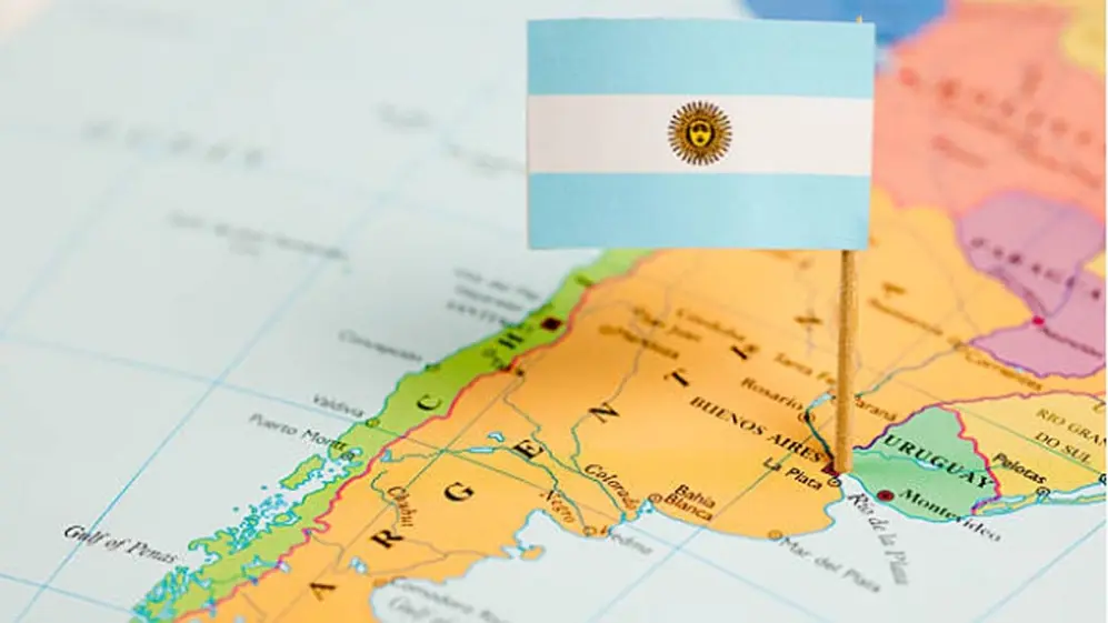 El registro pyme permite a Industria intercambiar información con las provincias