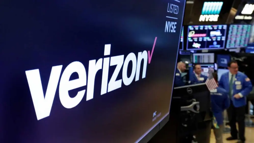 Verizon compró Yahoo! en 2017 con grandes expectativas. Hoy, se desprende de la empresa.