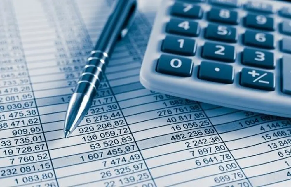 En el caso de existir inconsistencias, el banco solicitará una justificación de fondos