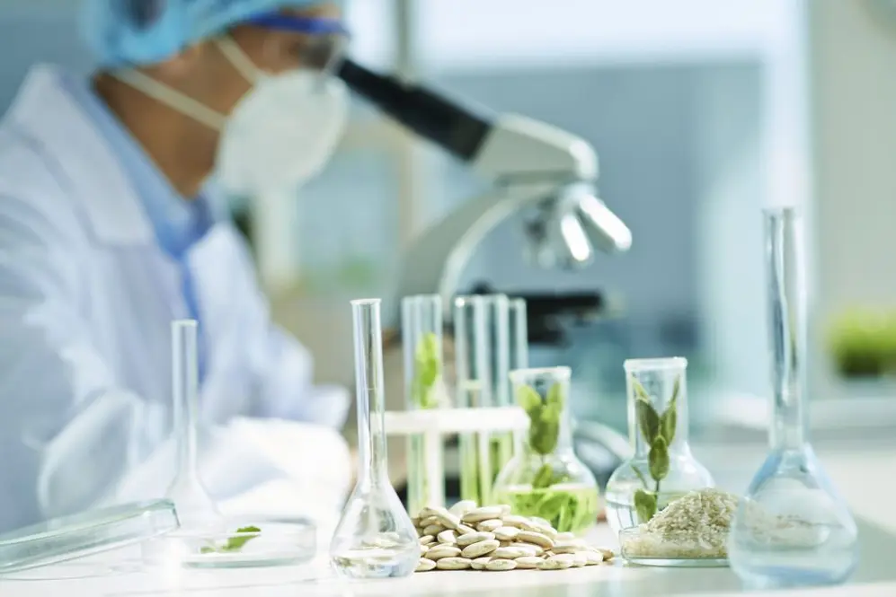 Las start ups impulsadas por CITES se dedican a la innovación aplicada al agro y a la medicina