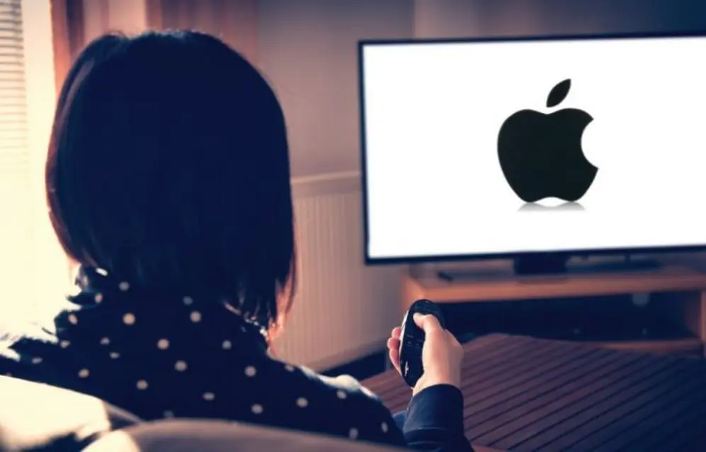 Apple invertirá también en otros estados y en proyectos medioambientales