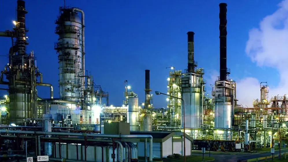 La firma busca inversiones para mantener su plan de negocios