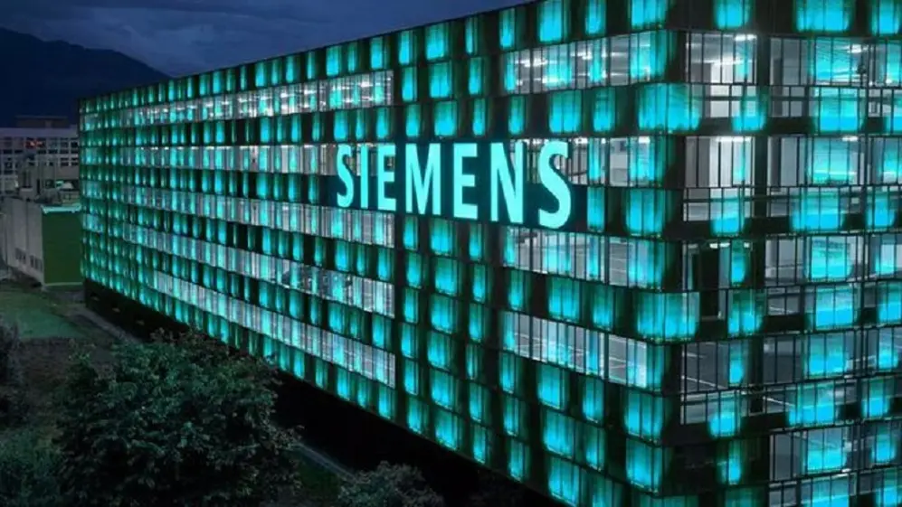 Siemens realizará un micro-diagnóstico de cada compañía para sugerir posibles planes de acción