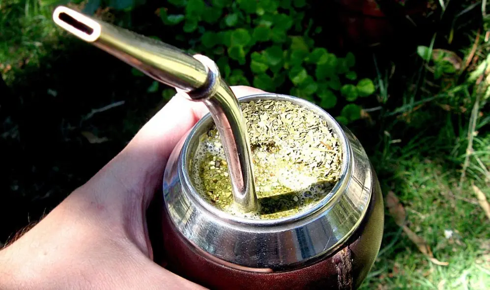 mate