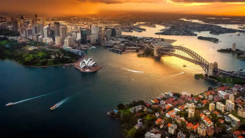 Con qué visas de trabajo conviene emigrar a Australia