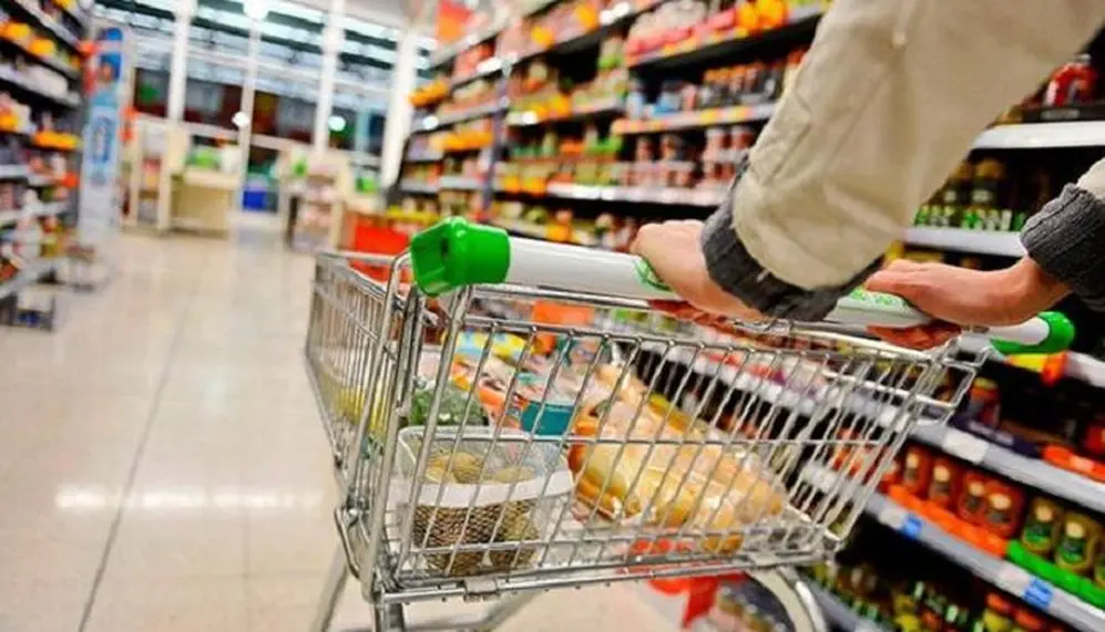 Los alimentos para celíacos entraron en los programas oficiales y prometen reducciones de precios de hasta 16%