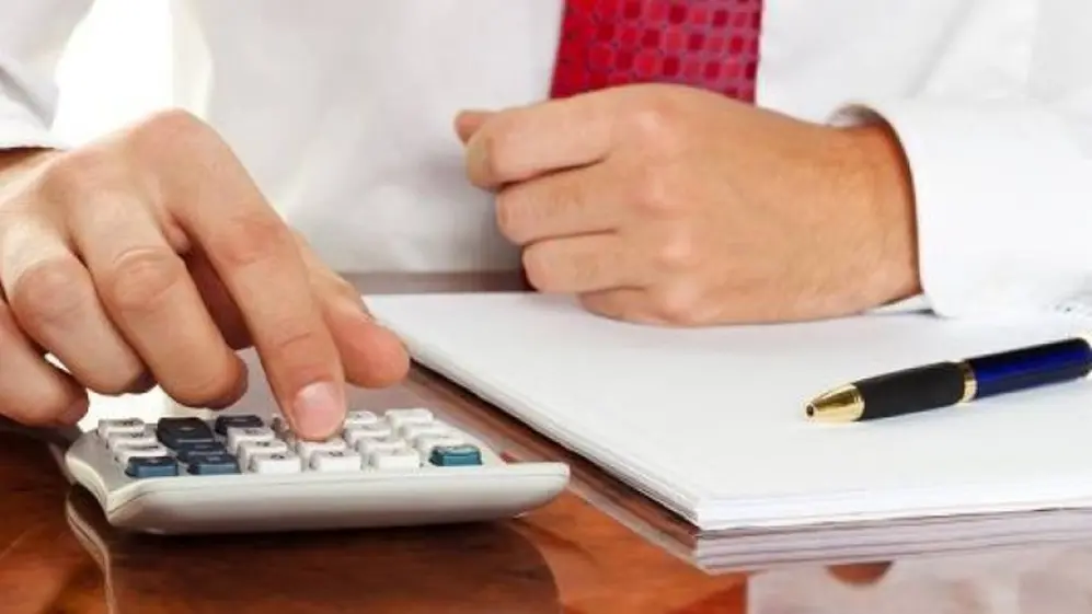 Cálculo de indemnización: cómo se determina la liquidación final en un despido