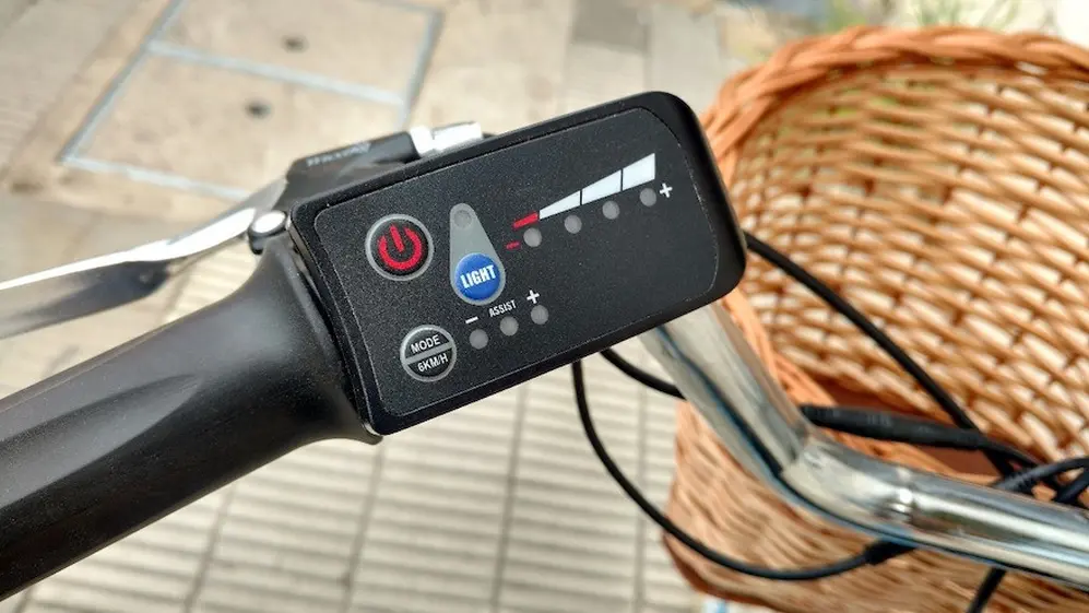 Cada vez más personas usan bicicletas para el día a día.