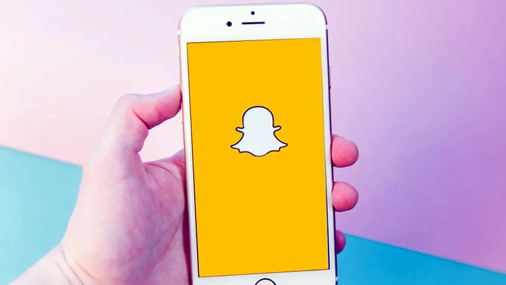 Snapchat es una fuente de inspiración para nuevas funciones en Instagram.