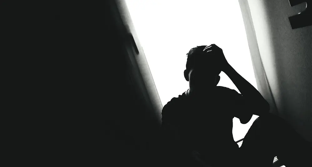 La salud mental, en ocasiones, suele ser un tema tabú en el ámbito laboral