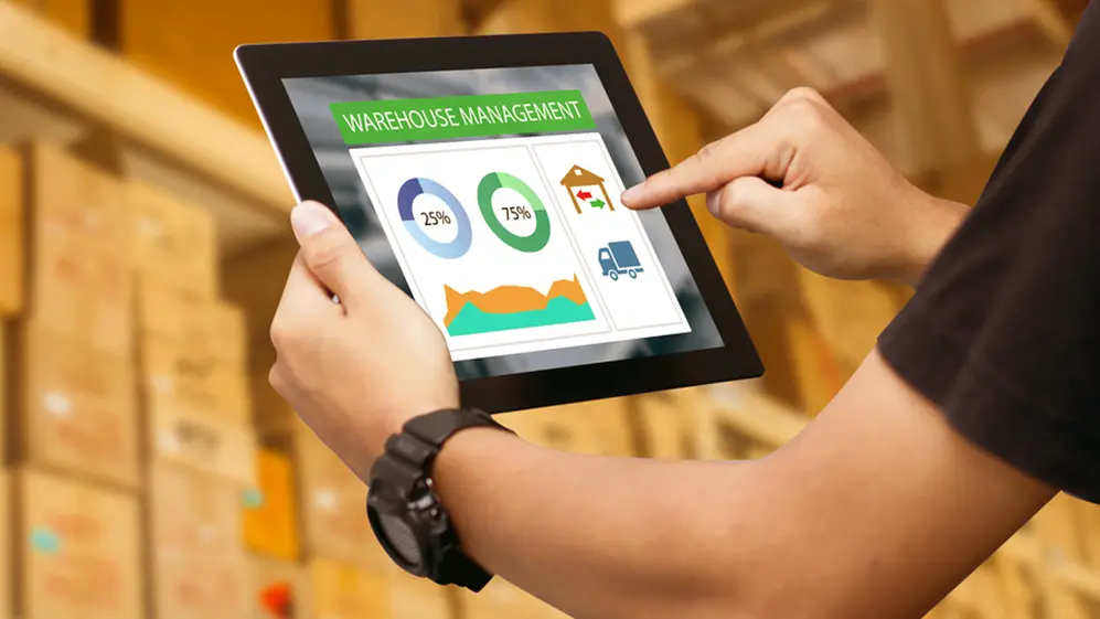 Las personas no pueden inscribirse de manera particular para recibir las tablets gratis del ENACOM