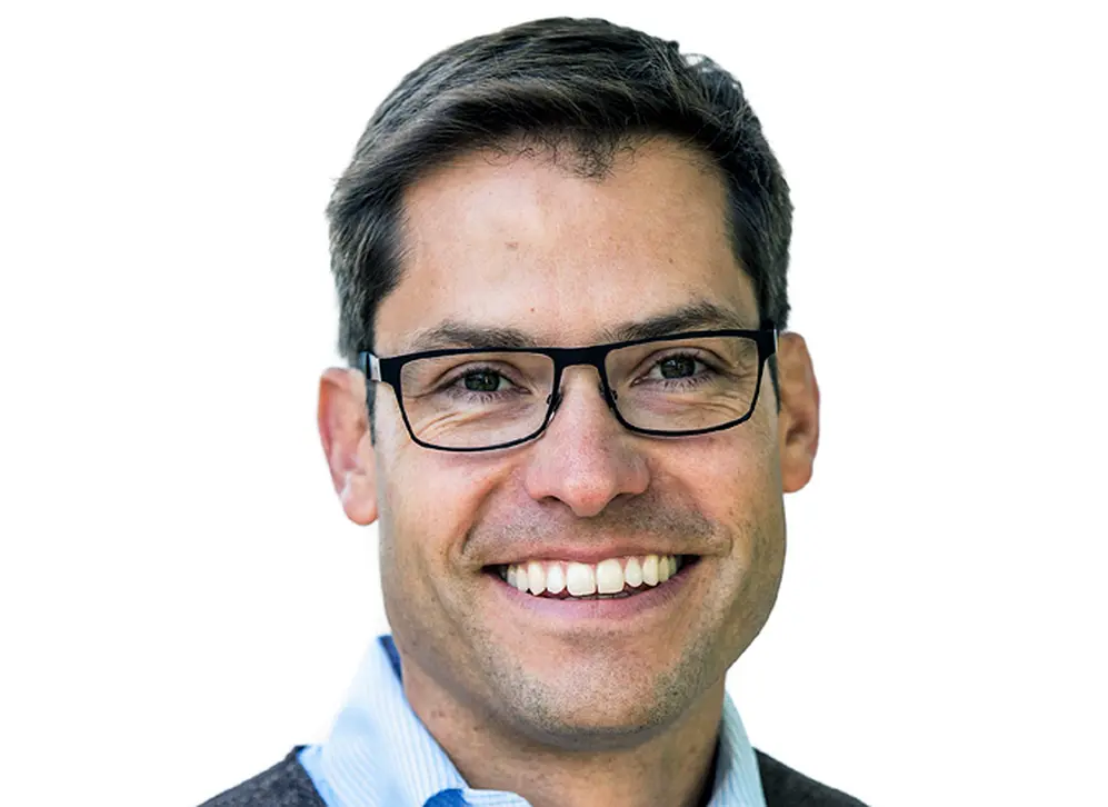 Diego Pantoja-Navajas.