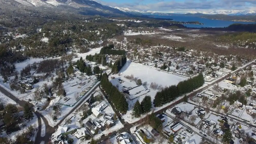 Se espera una gran afluencia de turistas a los principales destinos de nieve del país