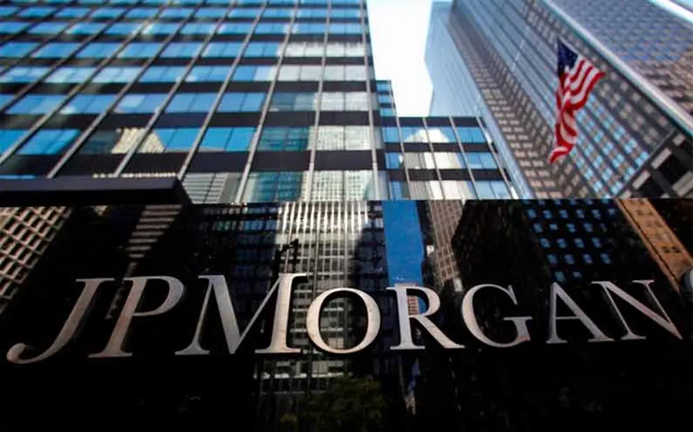 JPMorgan advierte que Rusia se encamina a un 