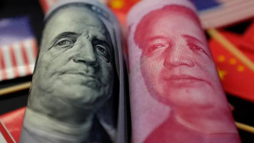 China, Rusia y EE.UU. volvieron a su potencial, Europa todavía va por detrás