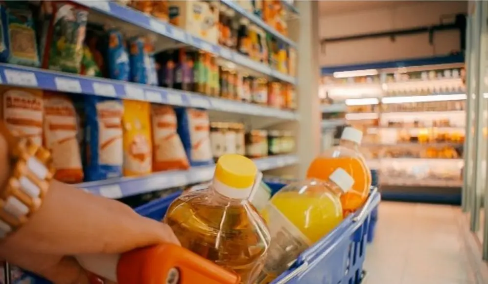Banco Provincia lanza promoción con descuentos en supermercados