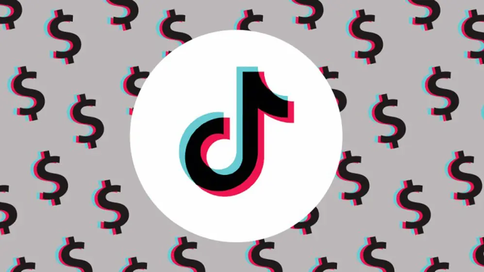 TikTok es una de las redes sociales más populares del orbe.