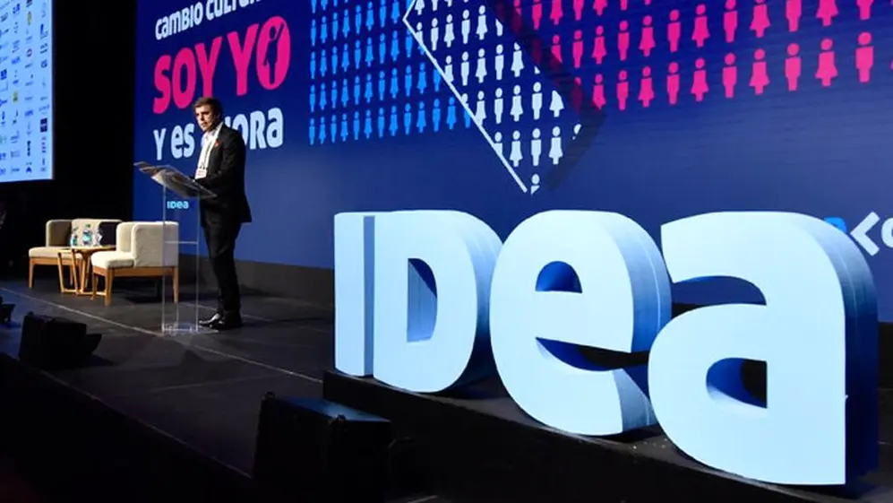 IDEA se pronunció a favor de un acuerdo con bonistas que permita evitar el default