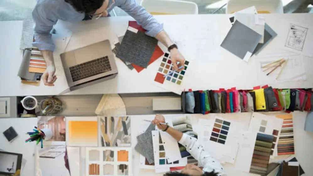 Creatividad e innovación son habilidades blandas muy buscadas en Recursos Humanos