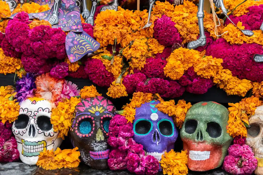 Qué significa soñar con muertos, un tema que preocupa a muchos.