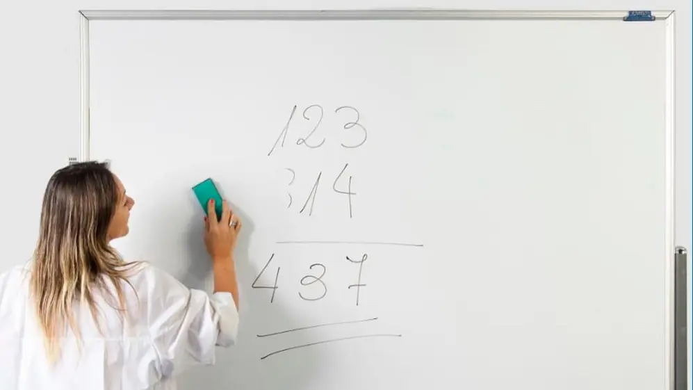 Qué es la paritaria nacional docente y qué aumento de sueldo se acordó para 2022