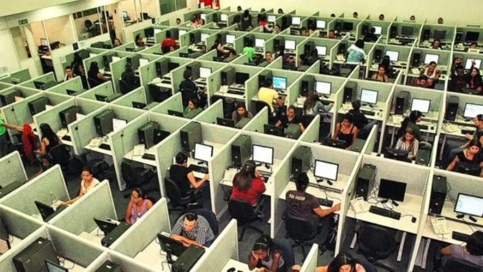 Proponen reducir de 48 horas semanales a 36 horas