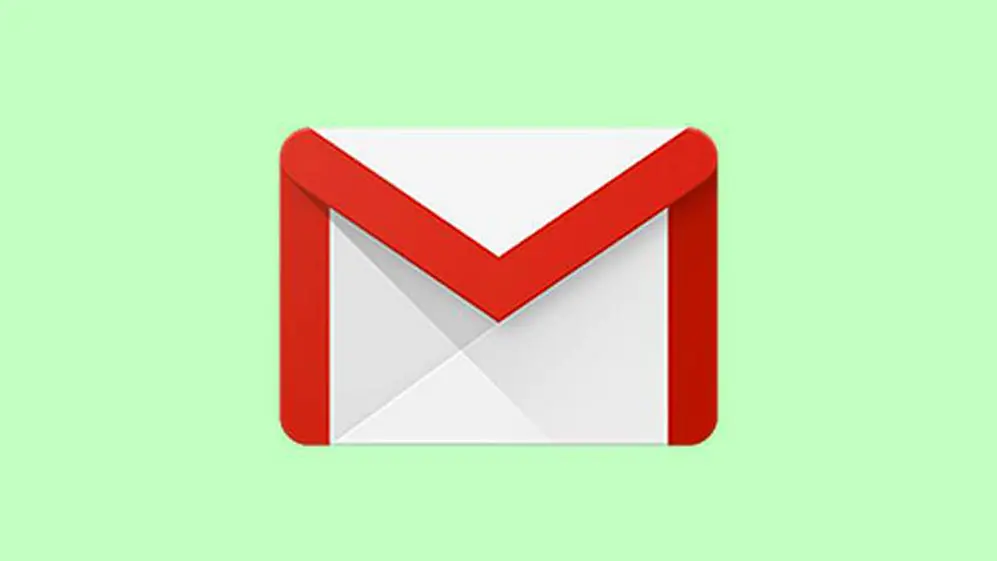 Gmail es el servicio de correo electrónico gratuito más popular del orbe.